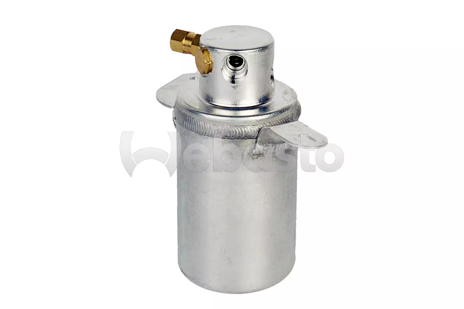 tsp0175243