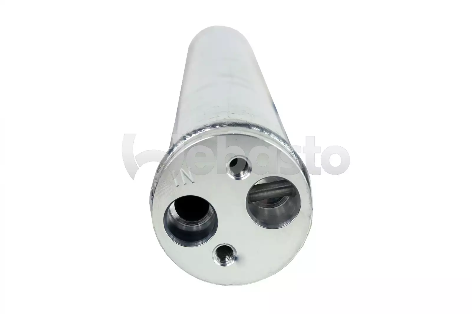 tsp0175324