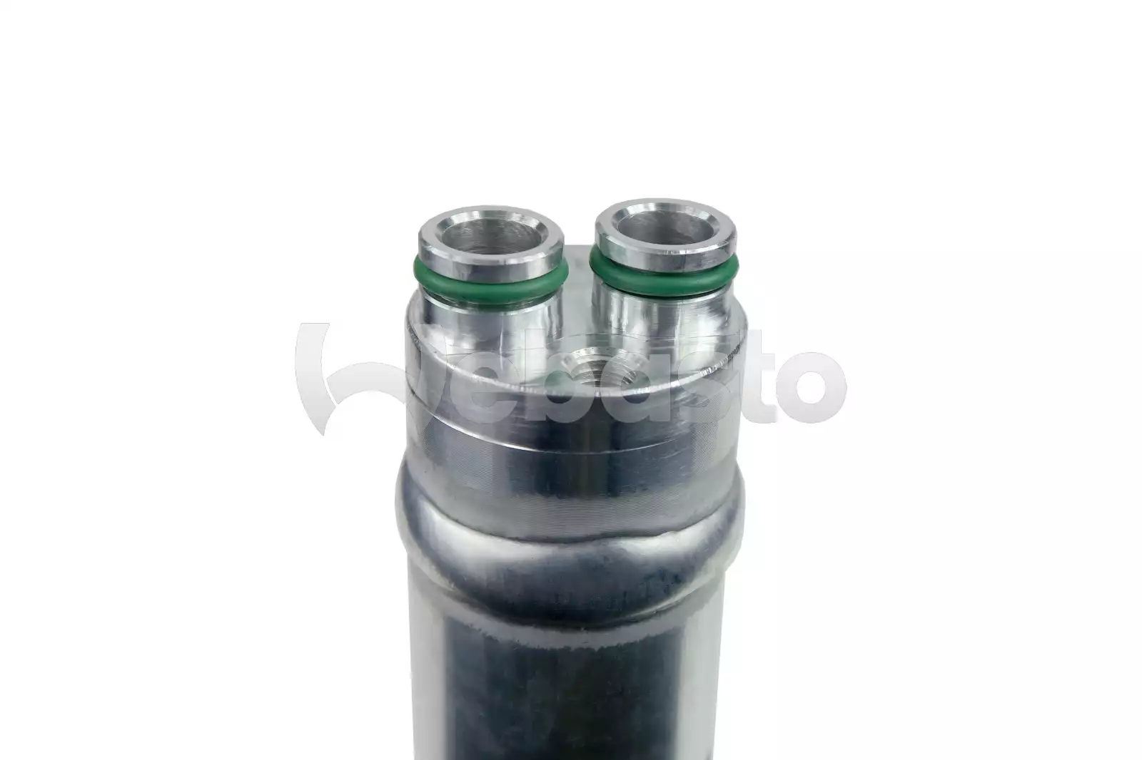 tsp0175360