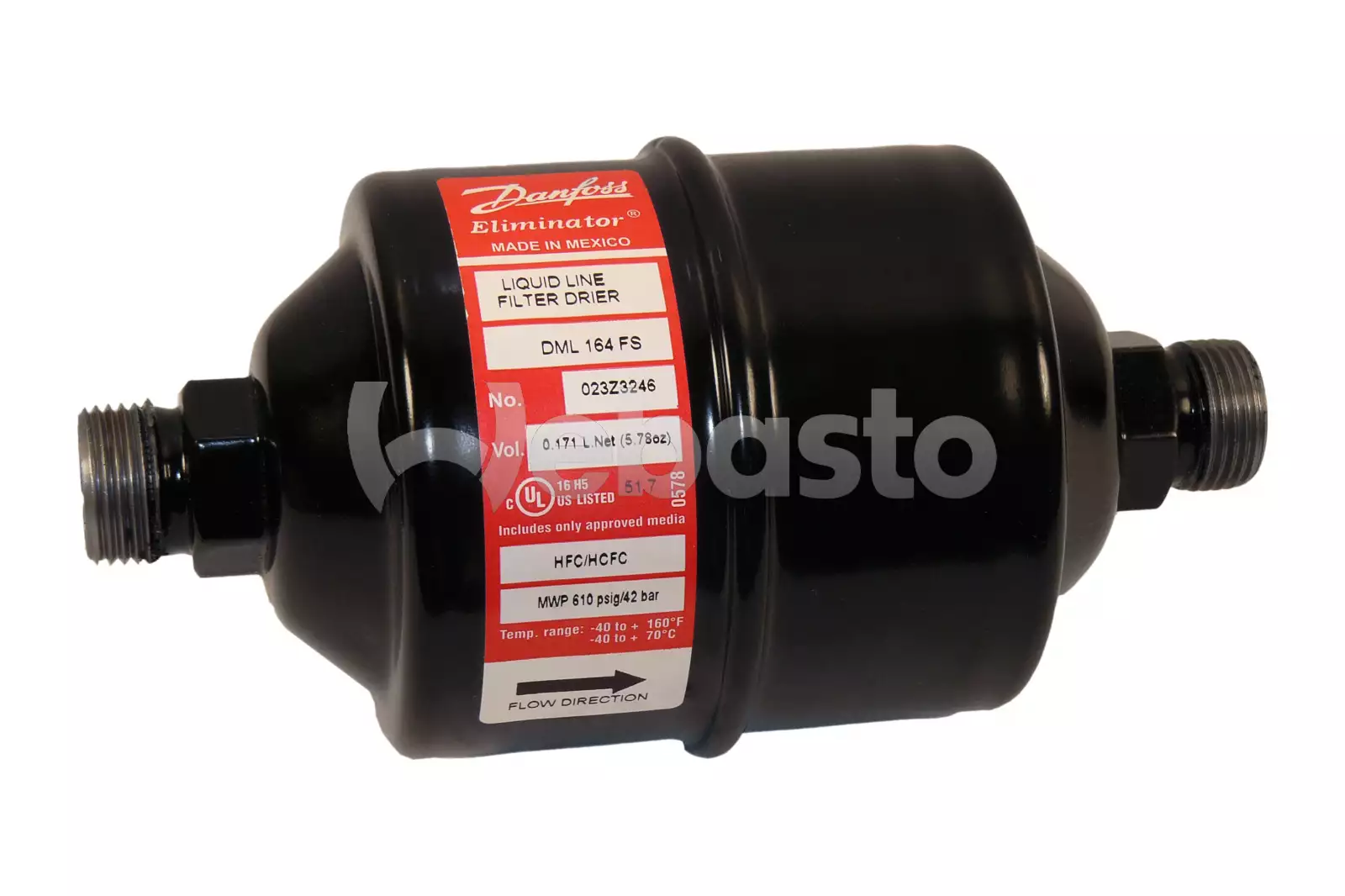 tsp0175386