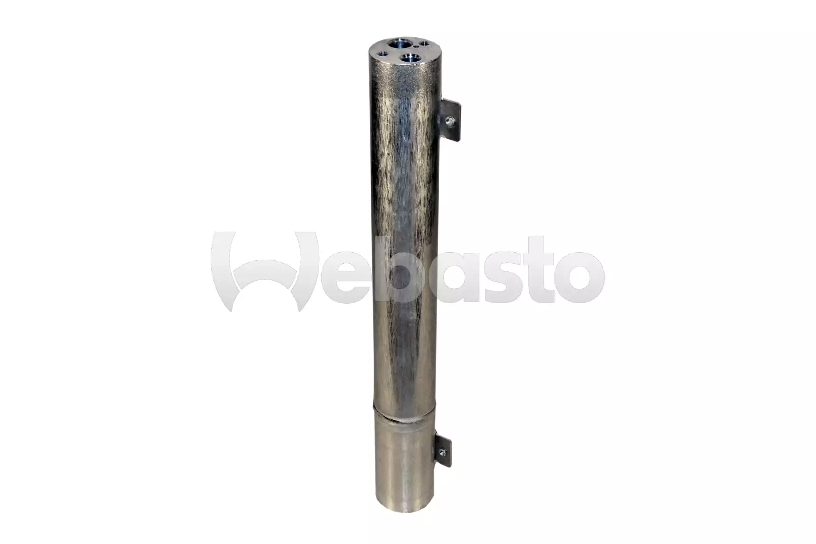 tsp0175412