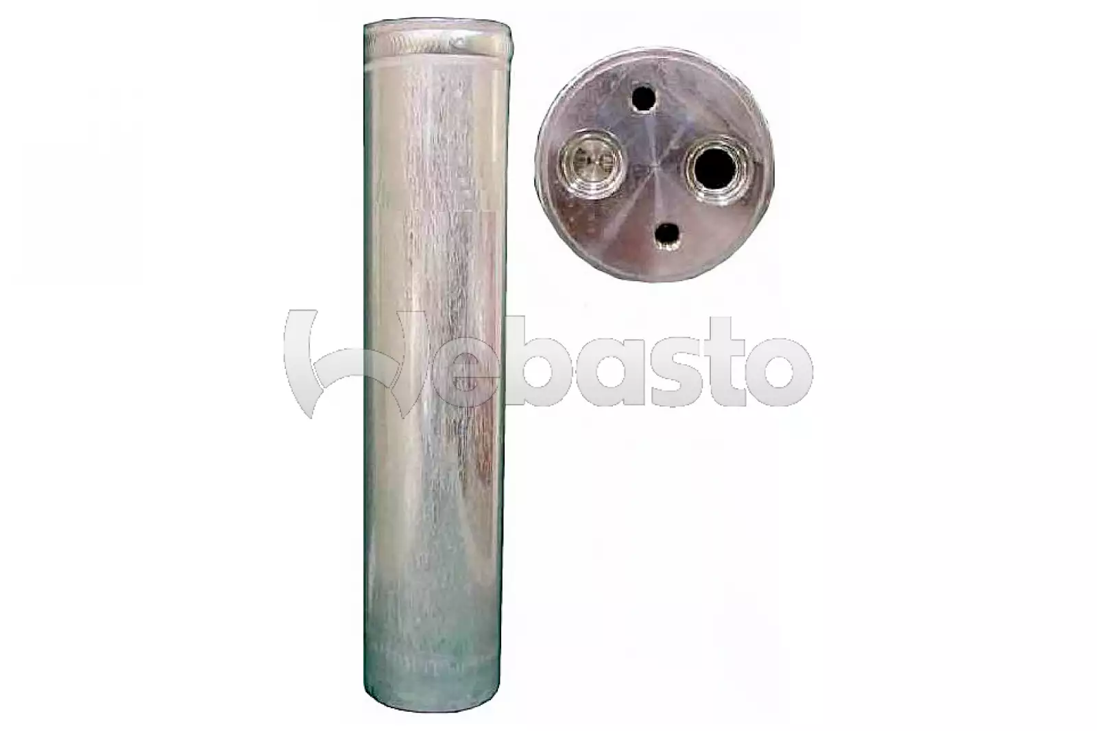 tsp0175419