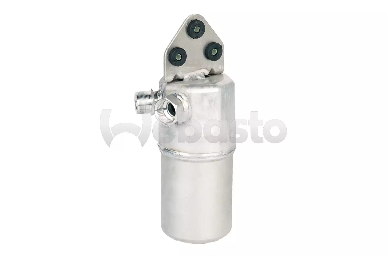 tsp0175648m