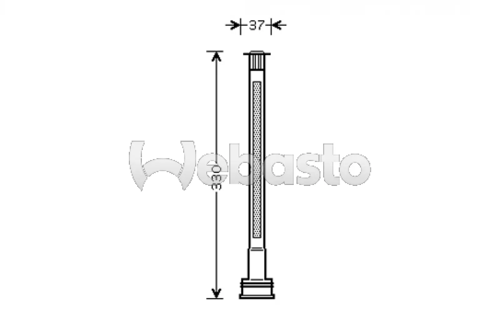 tsp0175666m
