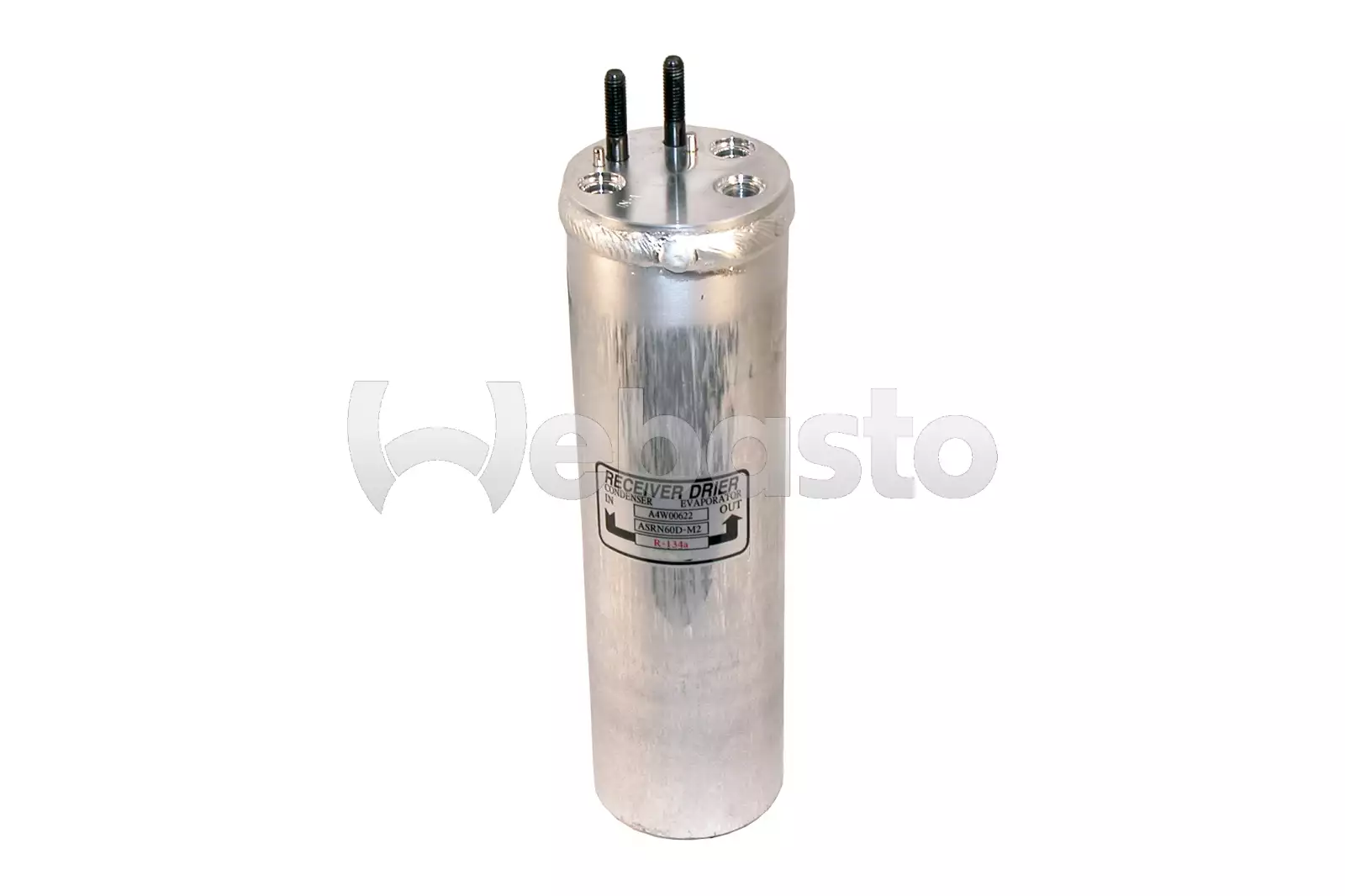 tsp0175671m