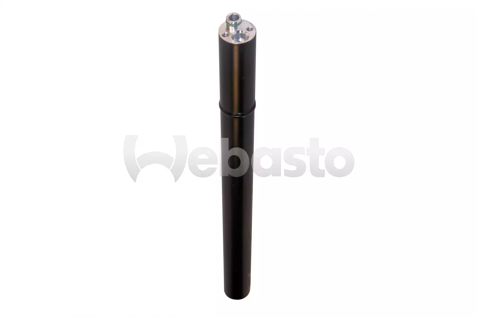 tsp0175678m