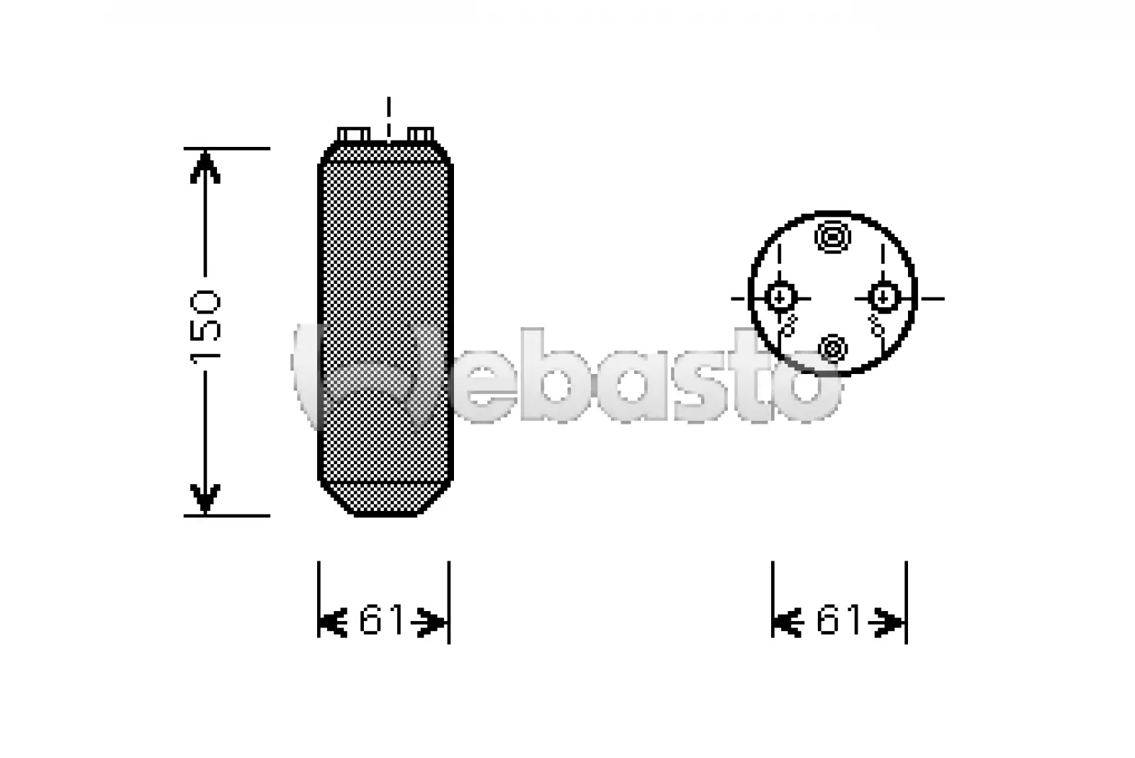 tsp0175683m