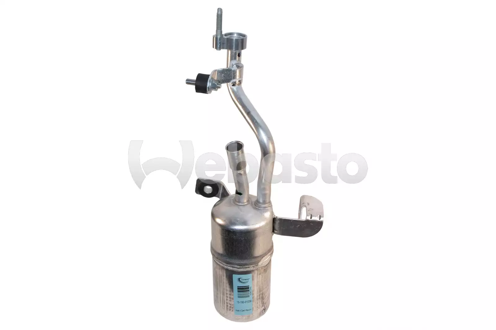 tsp0175713m