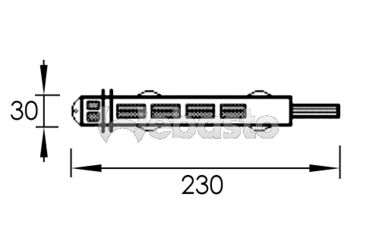 tsp0175720m