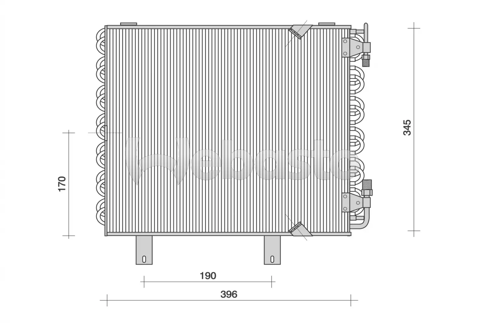 tsp0225019