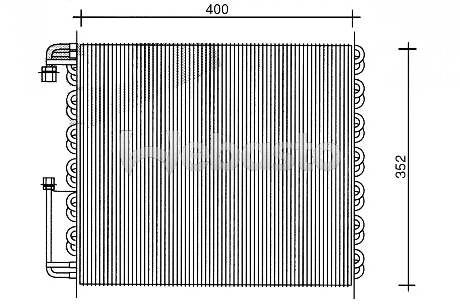 tsp0225080