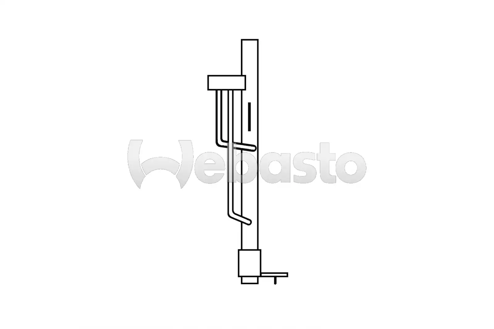 tsp0225085