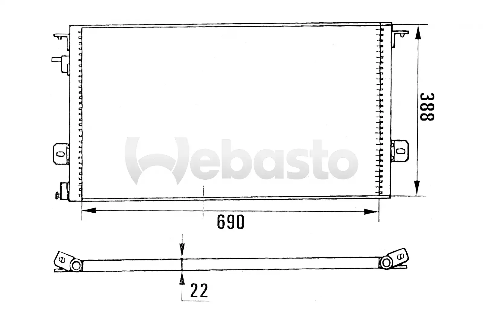 tsp0225135