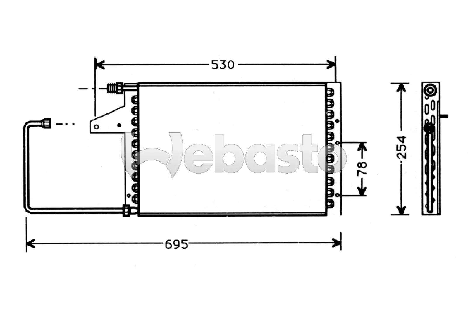 tsp0225156