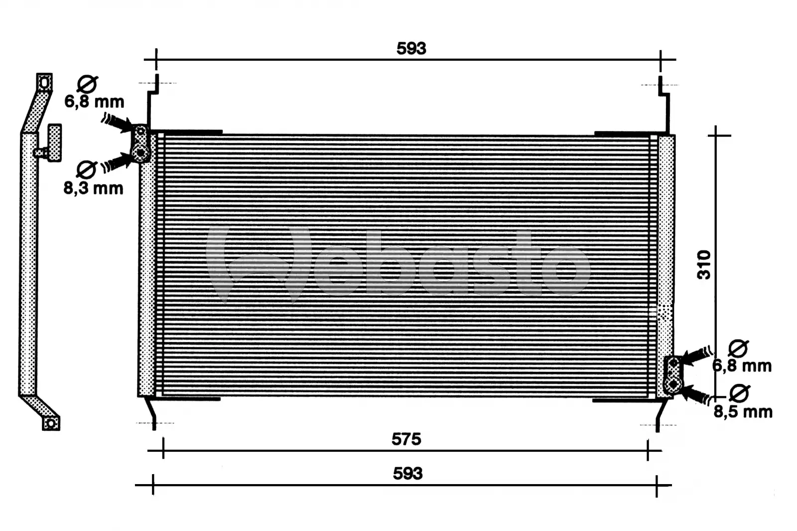tsp0225160