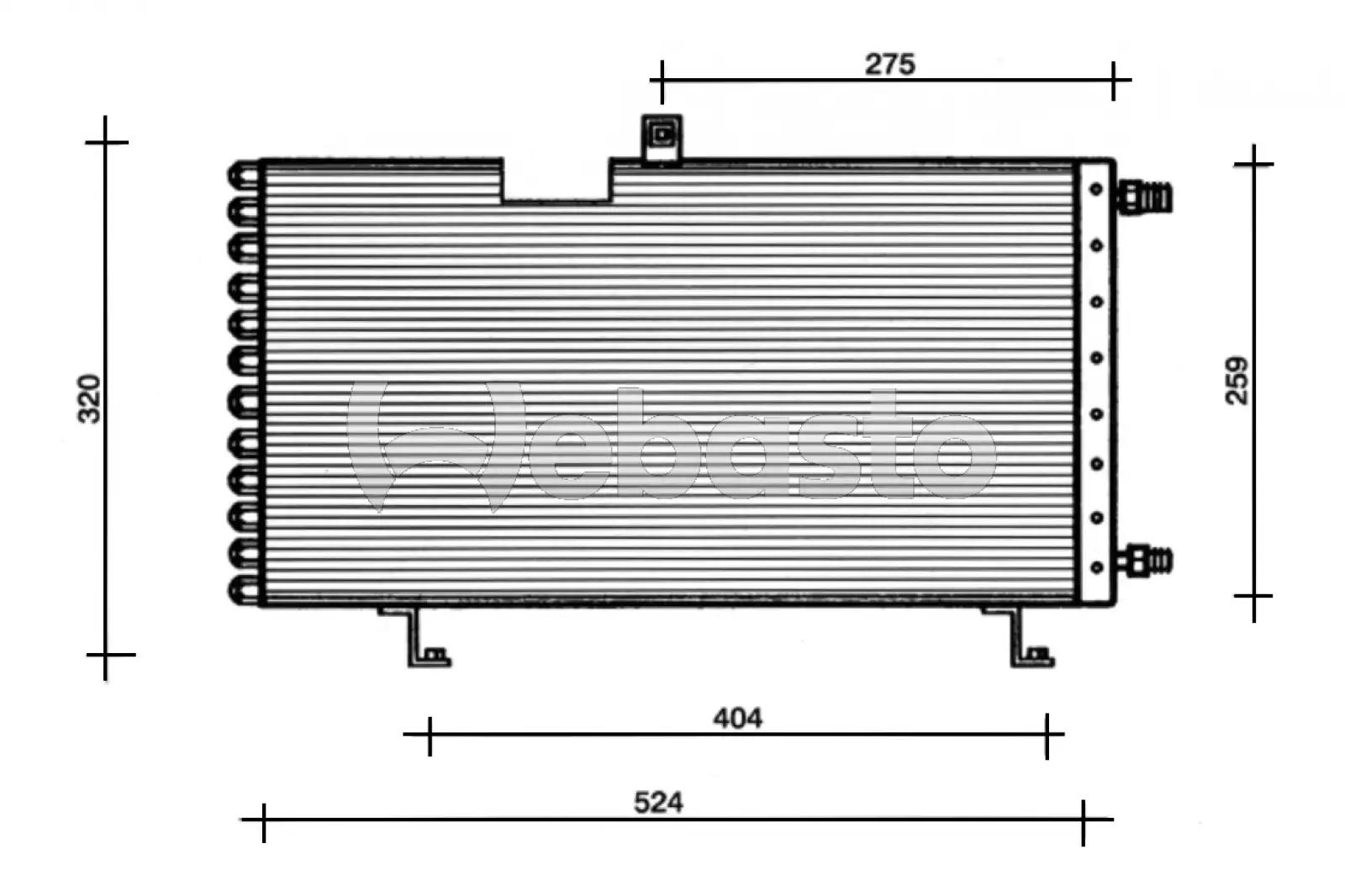 tsp0225175