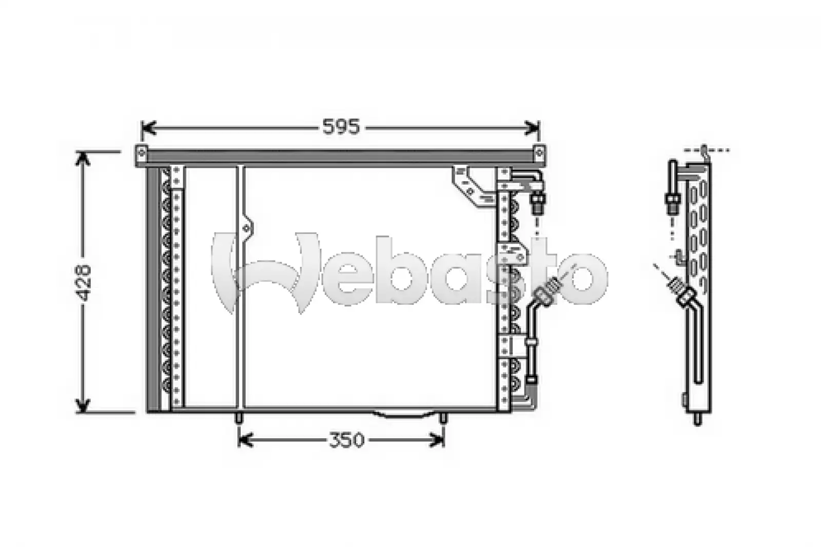 tsp0225192