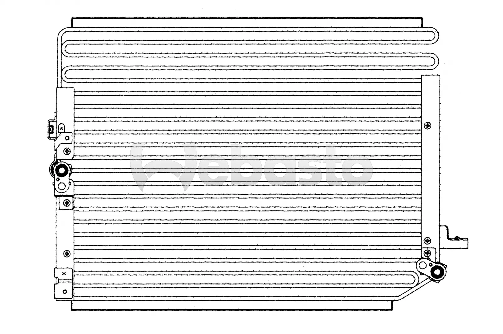 tsp0225203