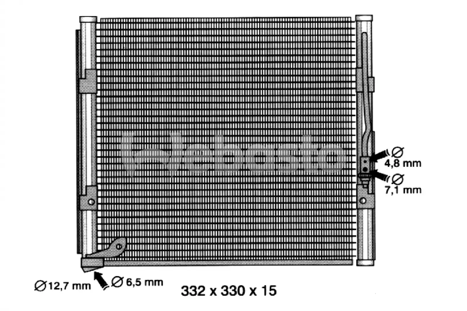 tsp0225279