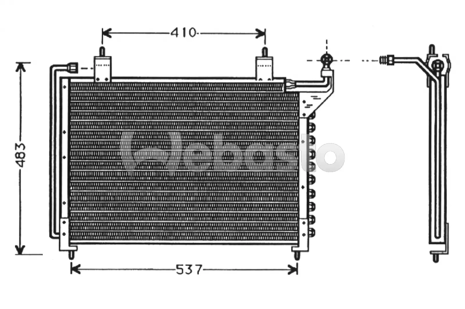 tsp0225295