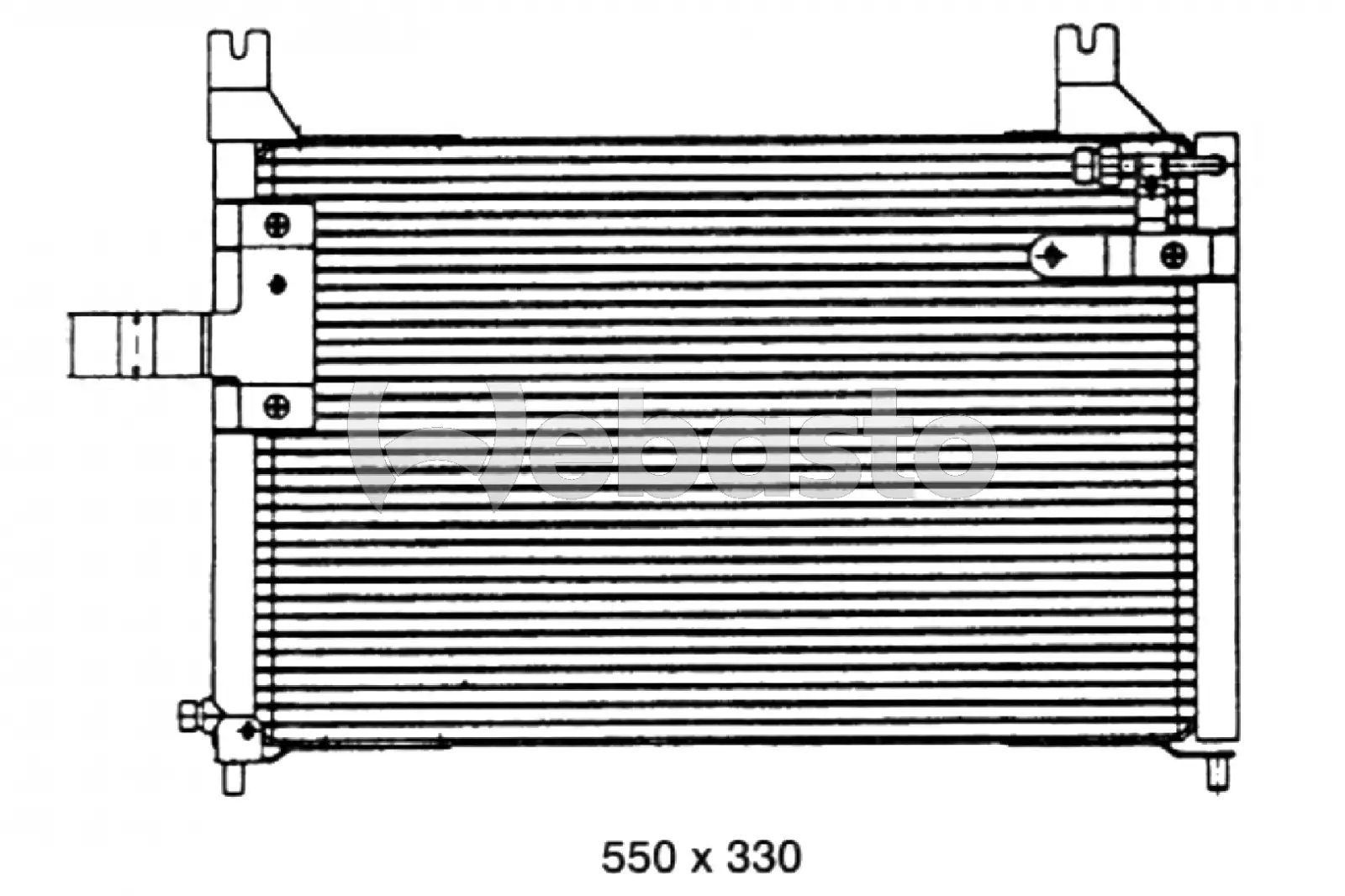 tsp0225301
