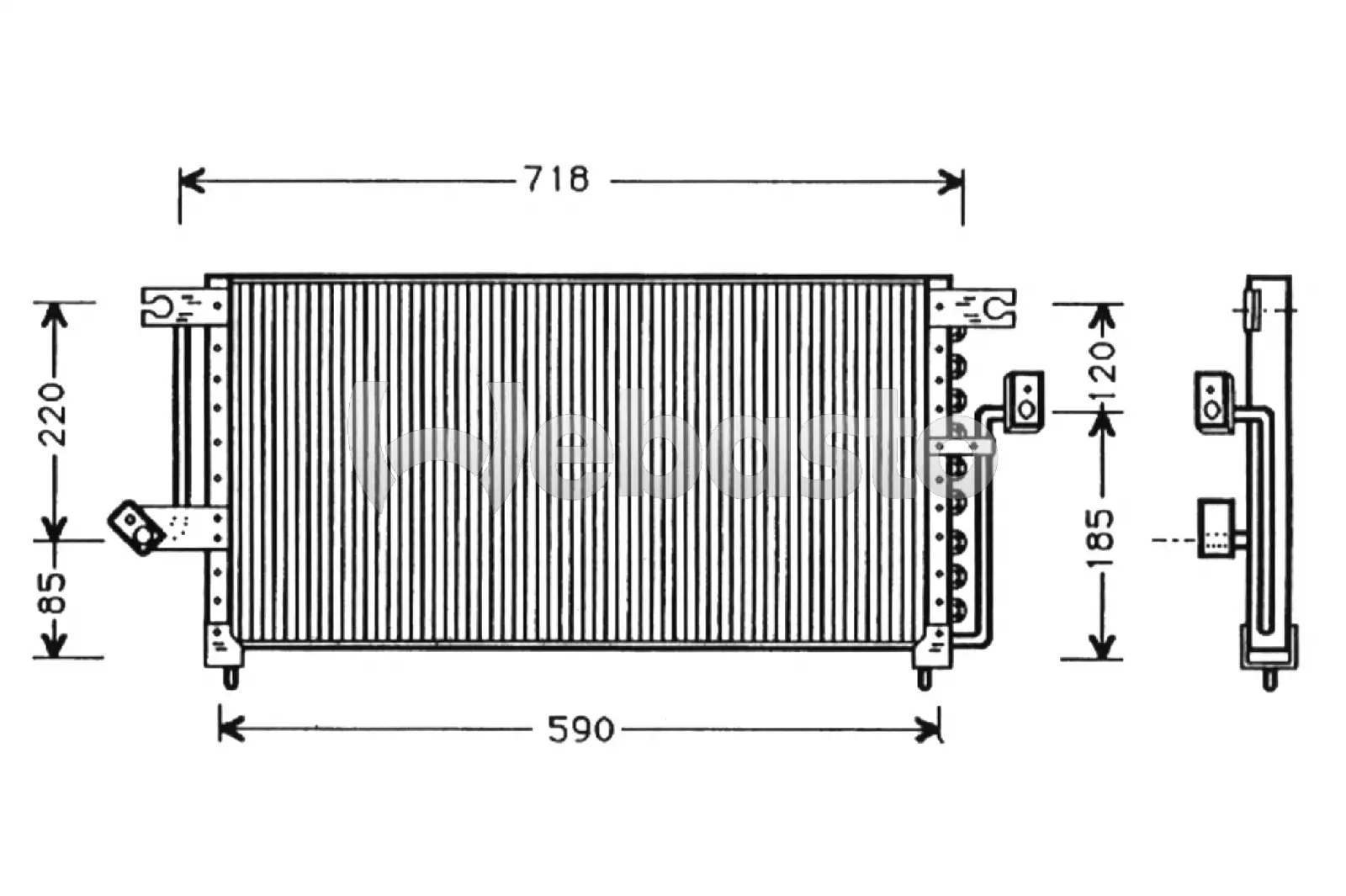 tsp0225336