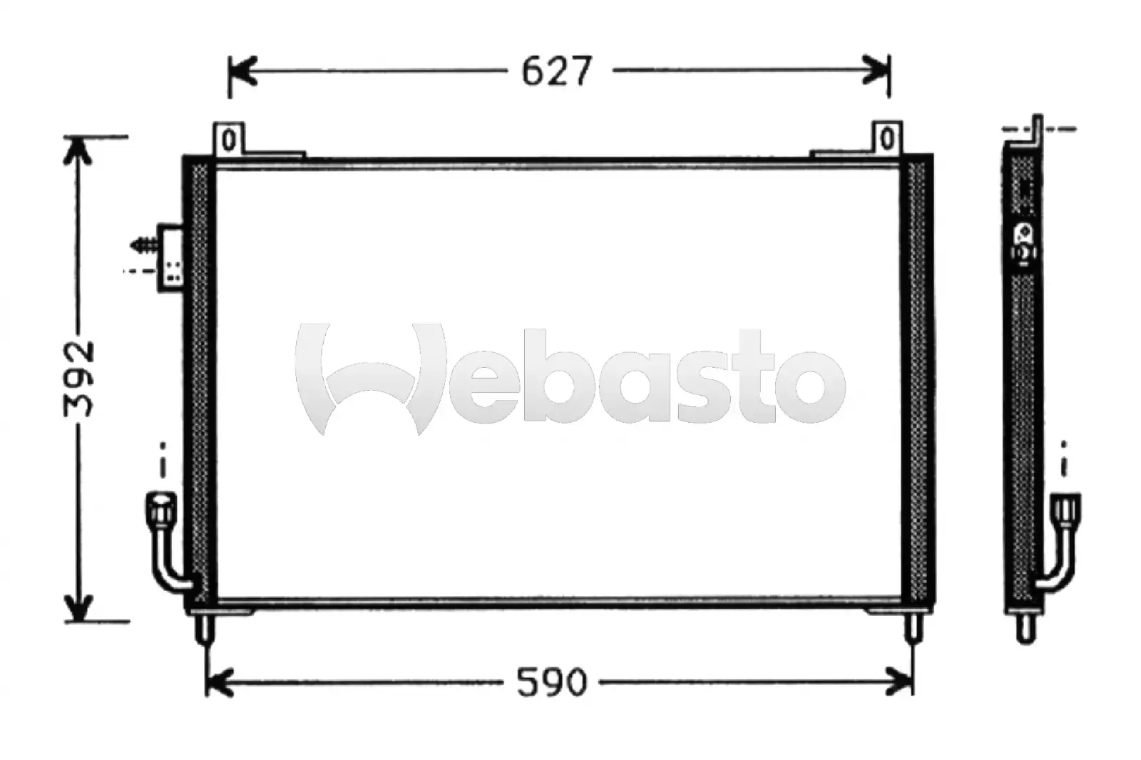 tsp0225357