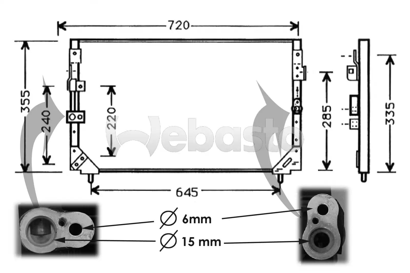 tsp0225387