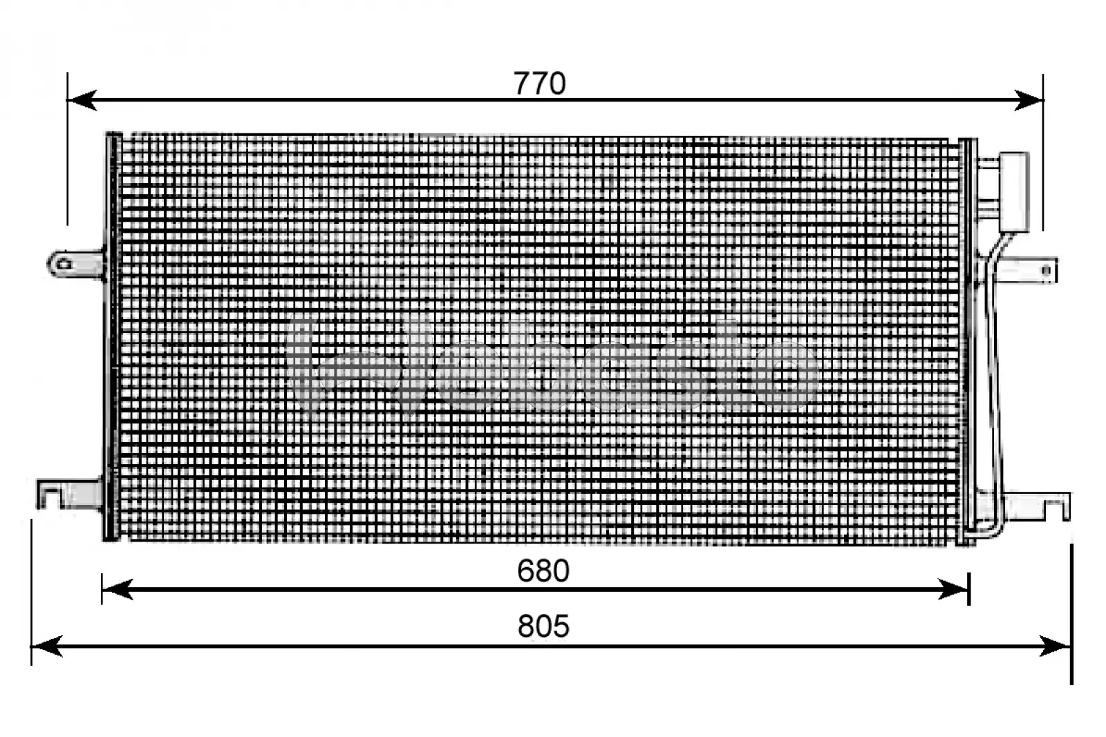tsp0225393