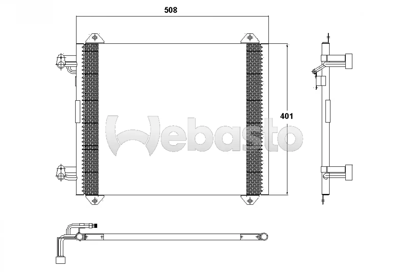 tsp0225407