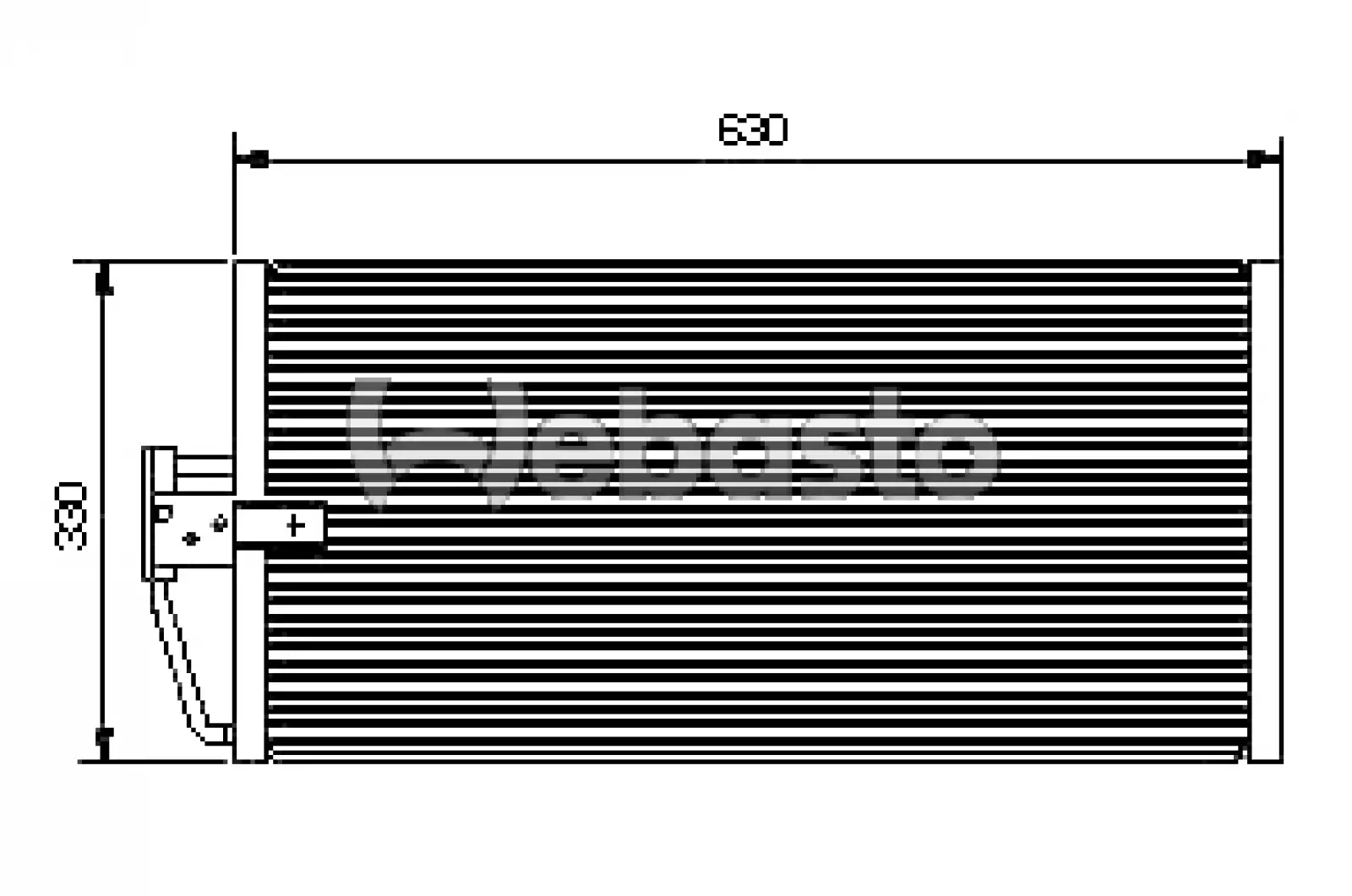 tsp0225409