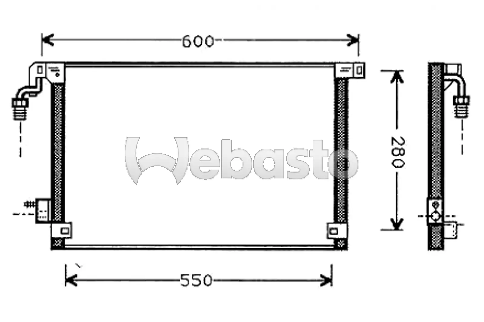 tsp0225412