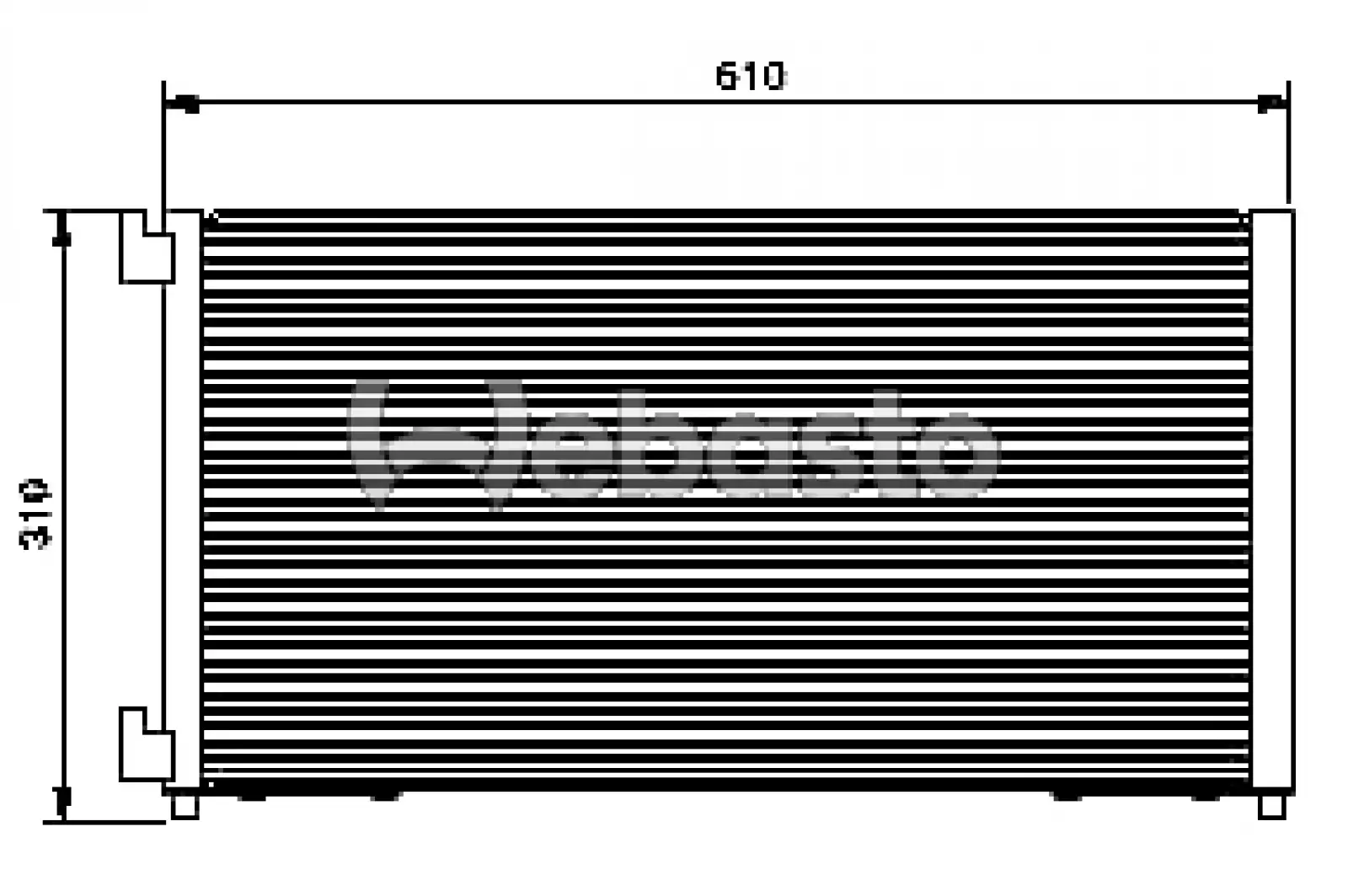 tsp0225416