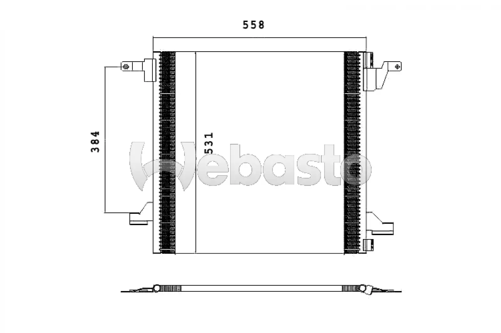 tsp0225434