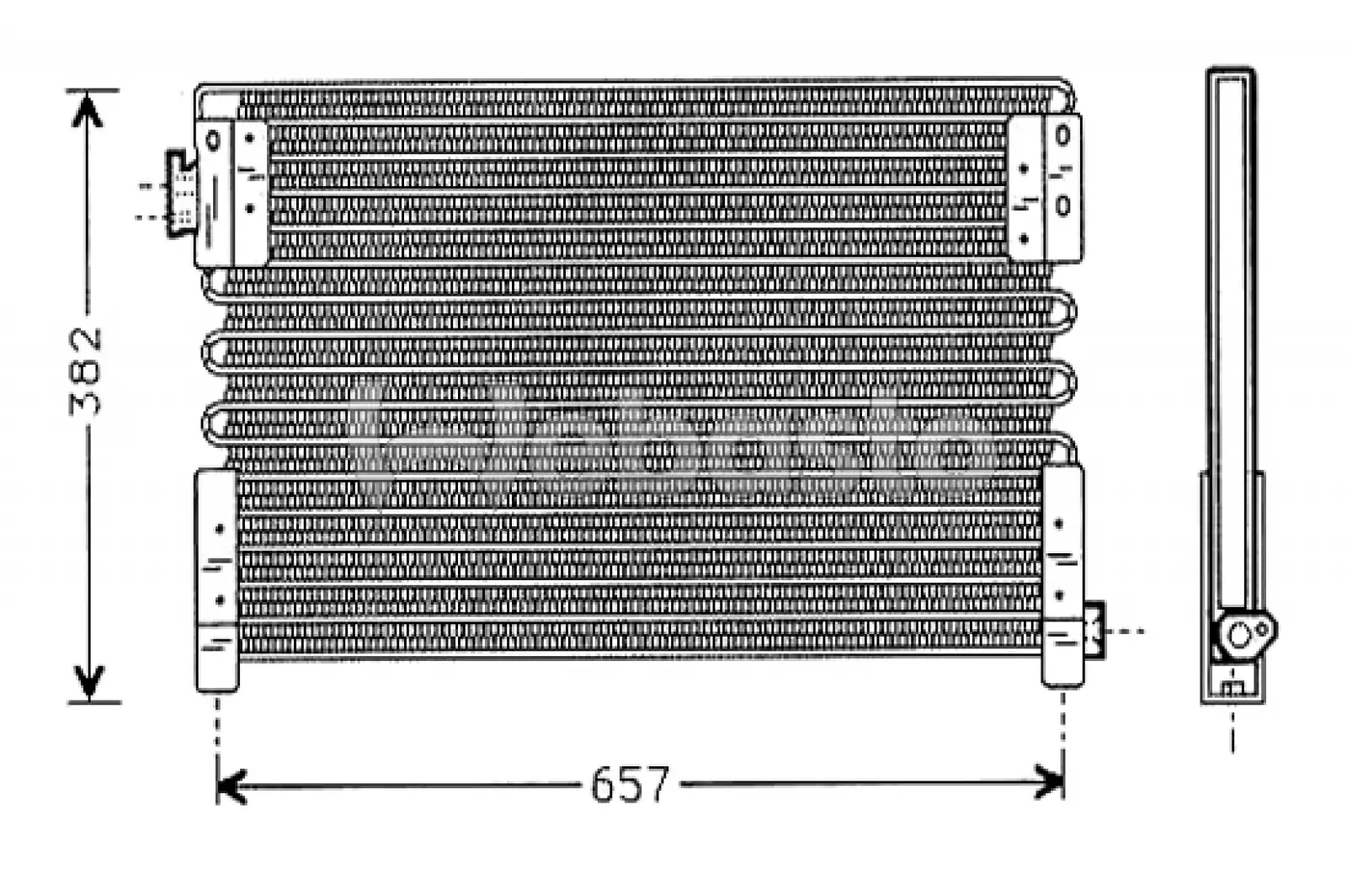 tsp0225452