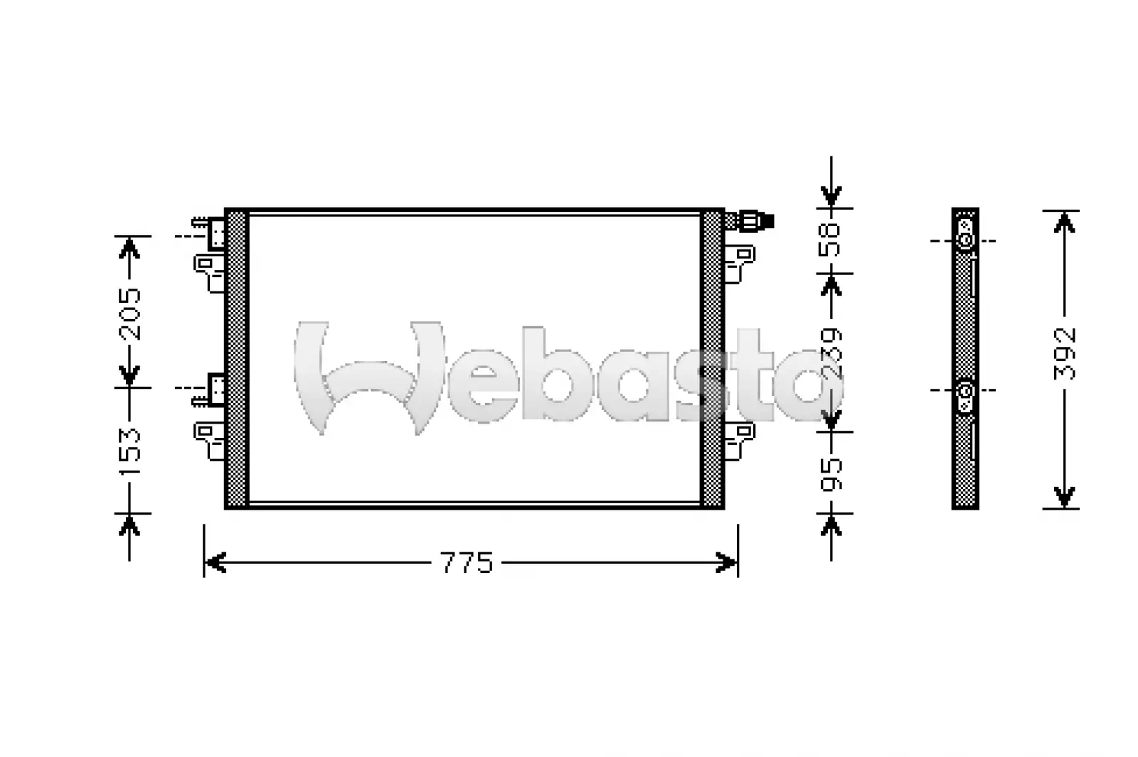tsp0225465