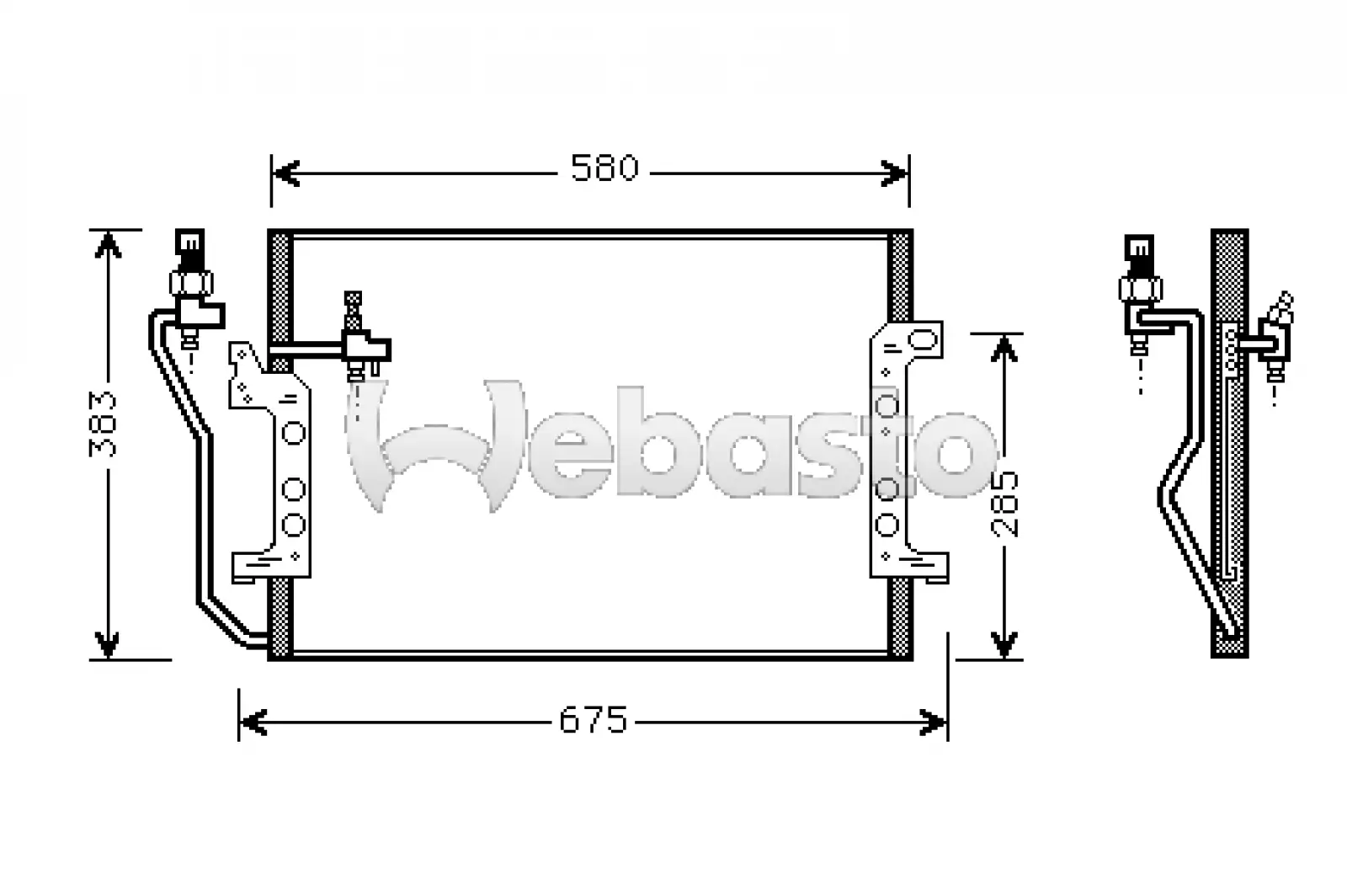 tsp0225483