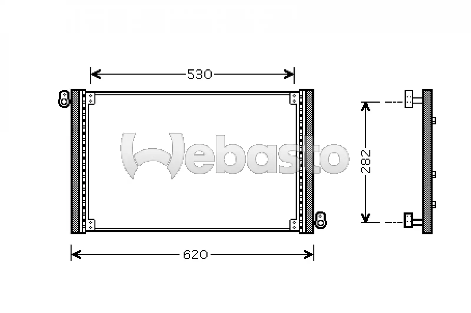 tsp0225489