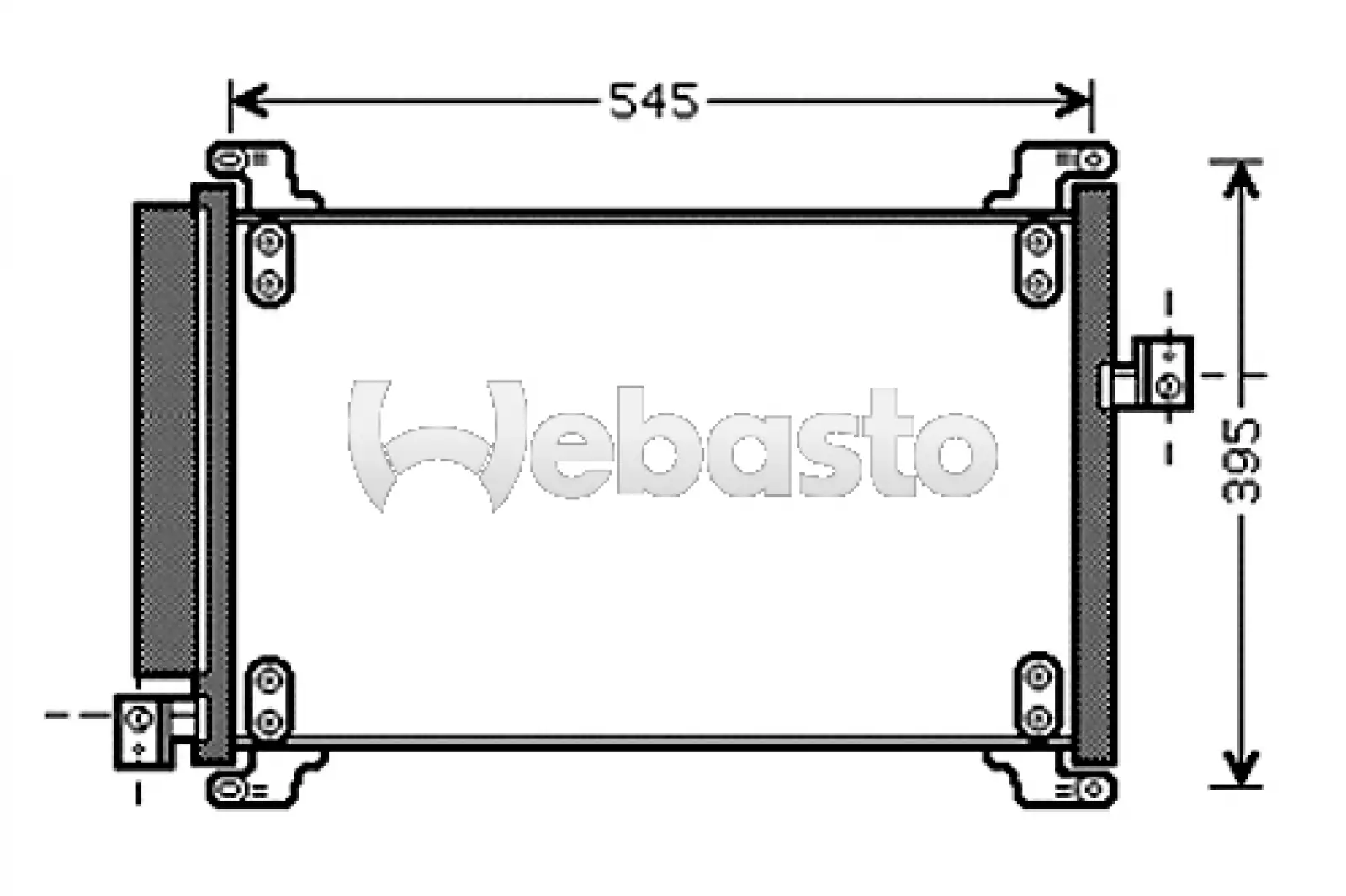 tsp0225517