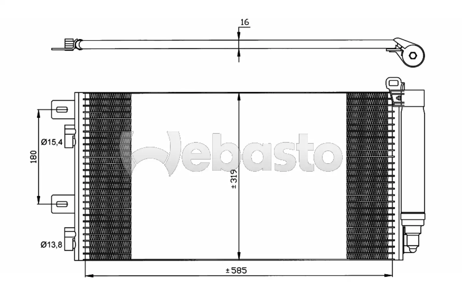 tsp0225530
