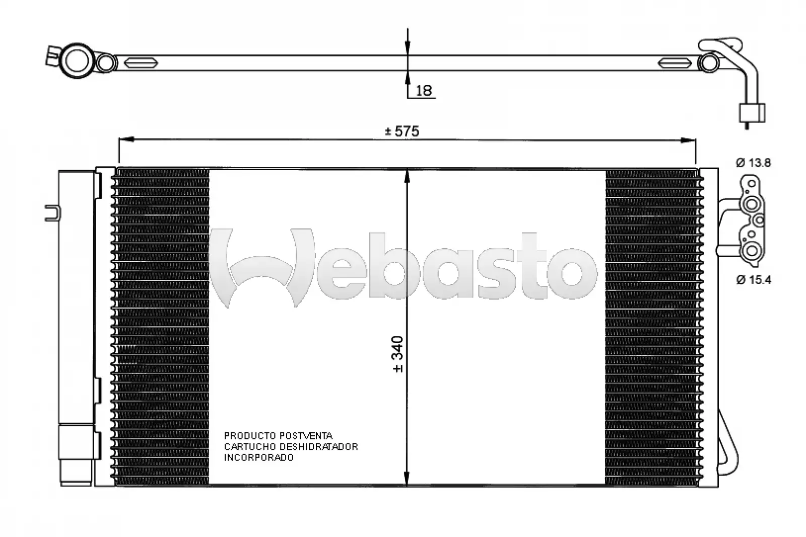 tsp0225546