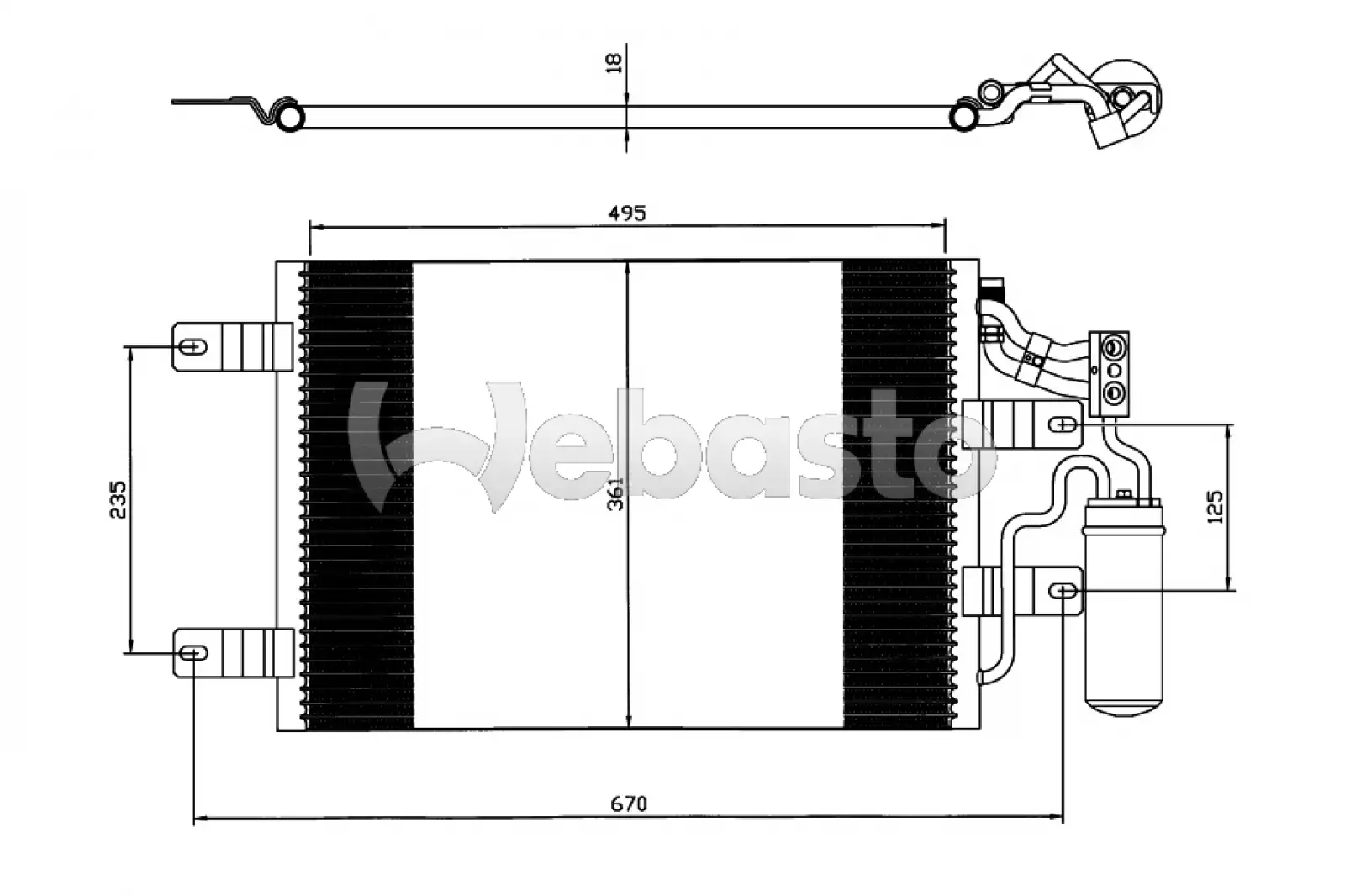 tsp0225567
