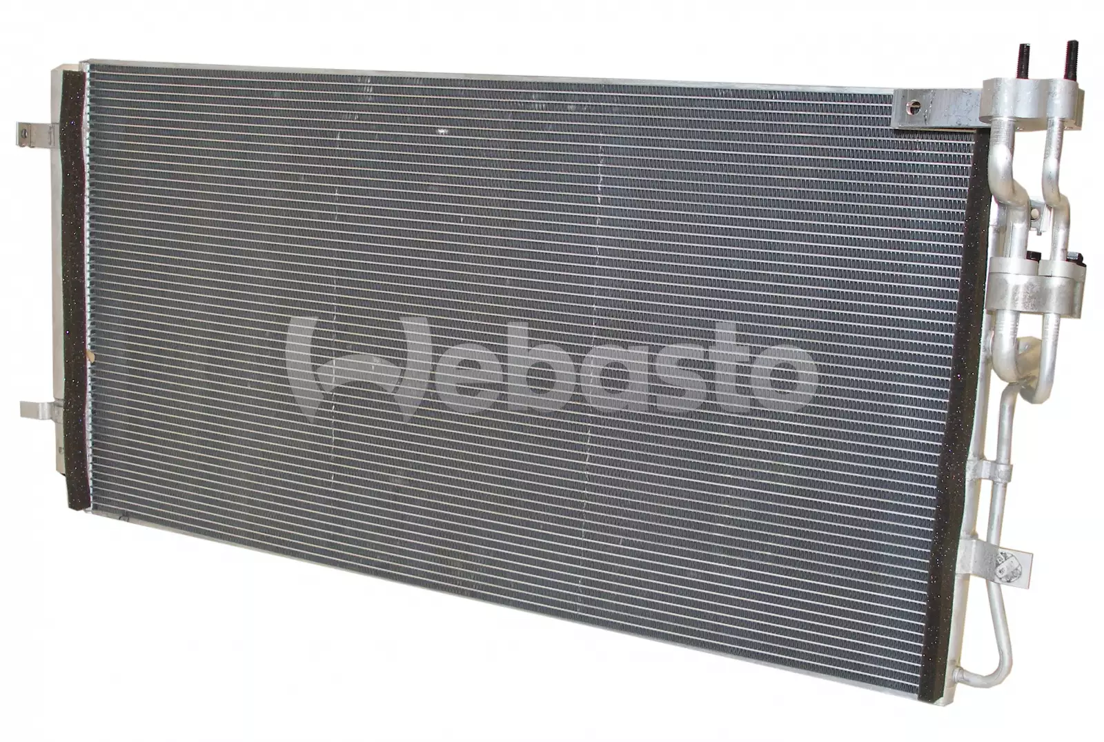 tsp0225605