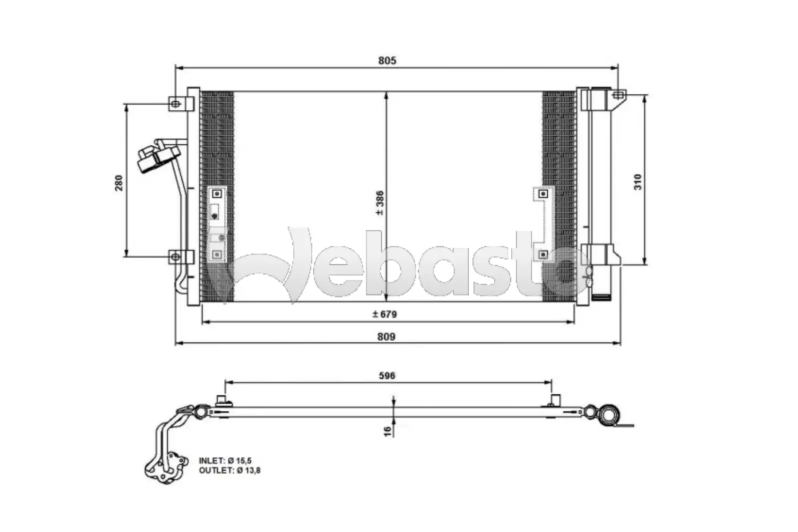 tsp0225618