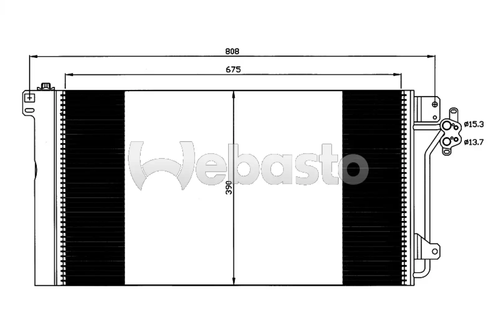 tsp0225629