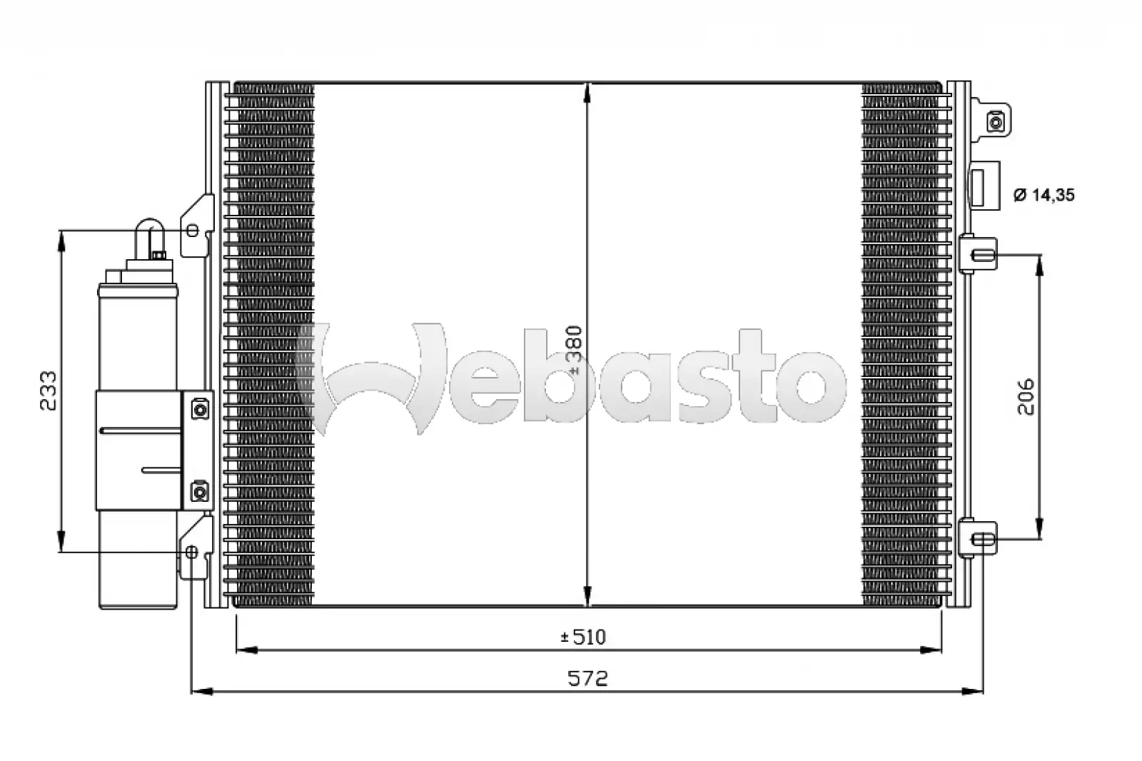 tsp0225635