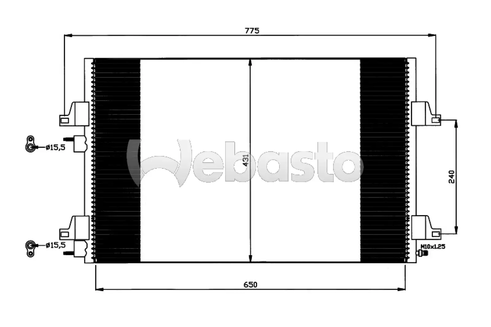 tsp0225639
