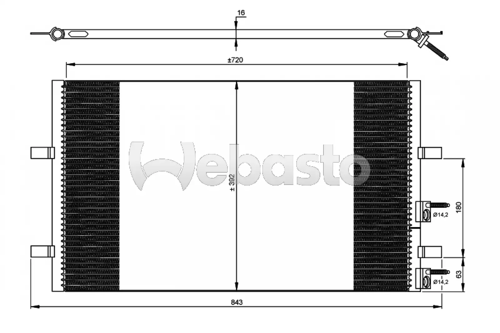tsp0225640