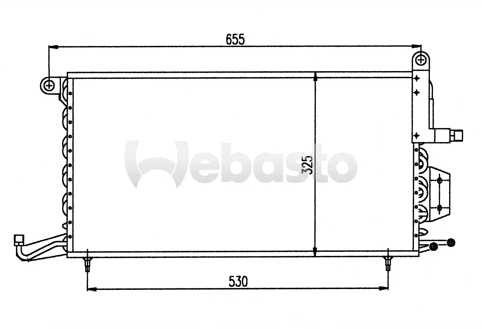 tsp0226131m
