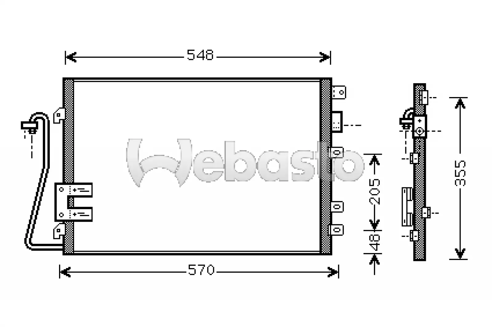 tsp0226204m